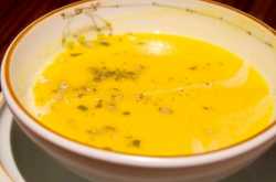 Healthy Eating at Pumpkin Tales, Alwarpet