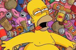 Healthy Life, Happy Life