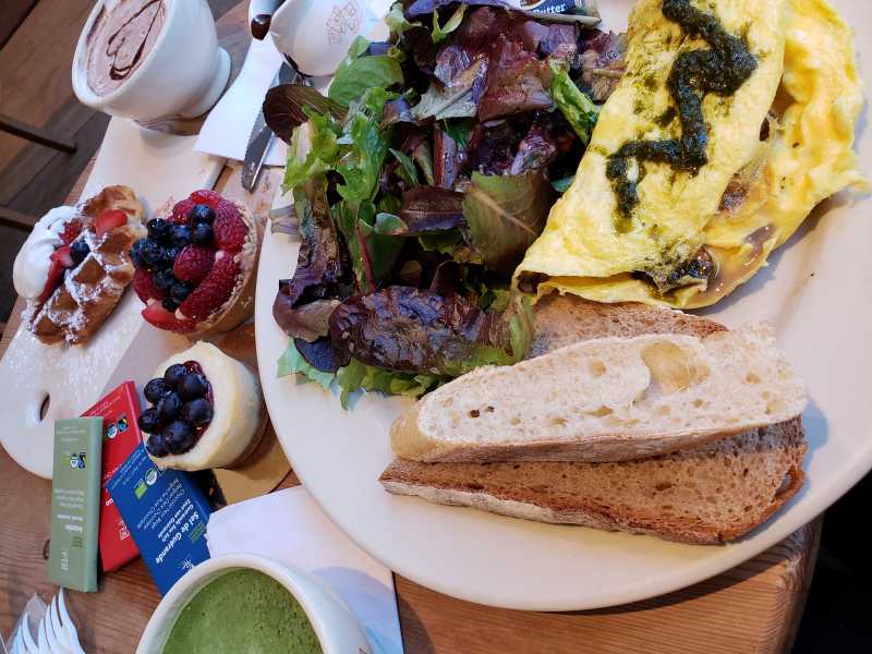 Healthy Ways To Deal With The Stress And Anxiety Of Starting Your Own Business