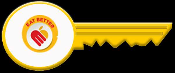 Healthy Food And Habits Will Keep Your Heart Healthy