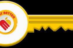 Healthy food and Habits Will keep Your Heart Healthy