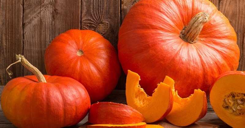 Healthy Food For Happy Lifestyle | कद्दू खाने के है बेहतरीन फायदे ||