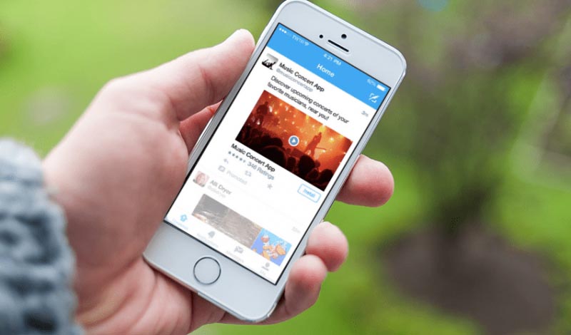 Heard Of Twitter’s New Digital Marketing Strategy Via Their Video Advertising Feature?