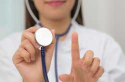 Heart Check-up: A must if you have crossed 40 - Dr Hamdulay