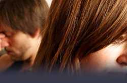 Heart Desires the Forbidden