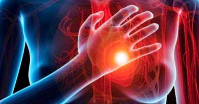 Heart Expert Advise For Healthy Lifestyle || Health Care Remedy