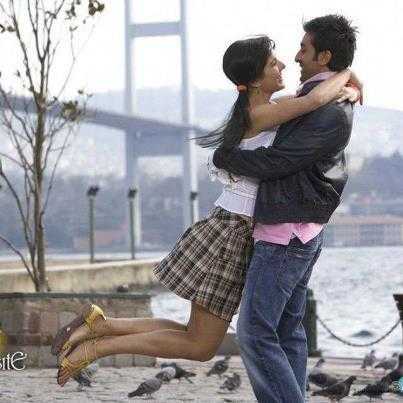 Heart Touching Shayari - Hindi Shayari {2019 }