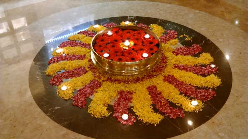 Heart Full Of Joy And House Full Of Lights And Diyas  #happydiwali #newyear #festive #festivefun #deepavali #bloggers #lightdiya #dorangoli #begood #havefun