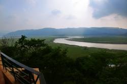 Heart of Himachal Pradesh – Bilaspur