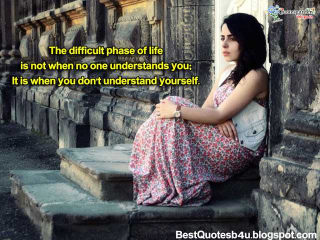 Heart Touching Inspirational Quotes Images