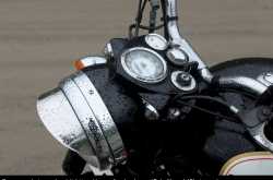 Heavenly Himachal - Chasing Rains and Clouds