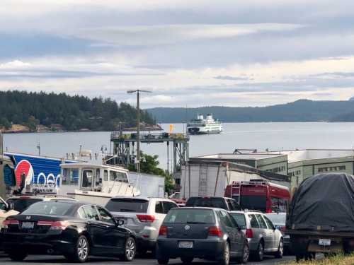 Heavenly Ride #FFfAW