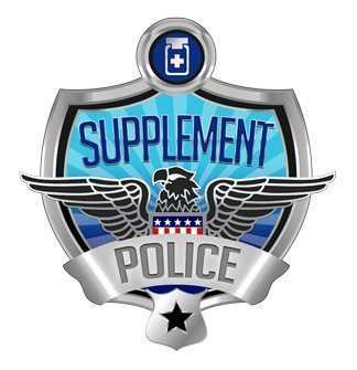 Heavy Metals In Supplements - What You Should Know