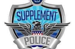 Heavy Metals in Supplements - What you should Know