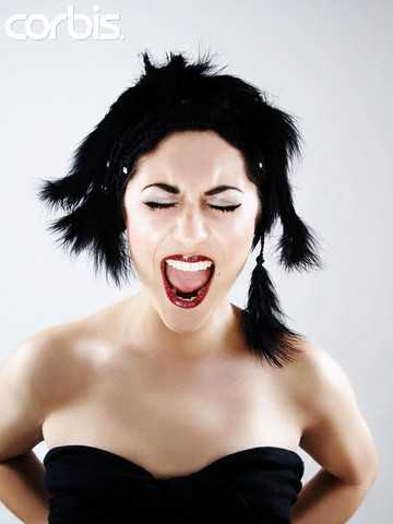 Height Of Manipulations!!!!