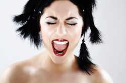 Height of Manipulations!!!!