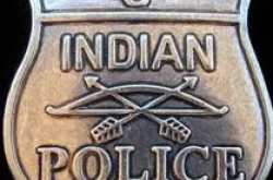 Heights Of Superstition: Constable refuses to register theft, says he can\