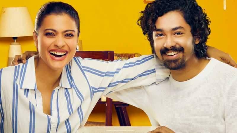 Helicopter Eela - Movie Review