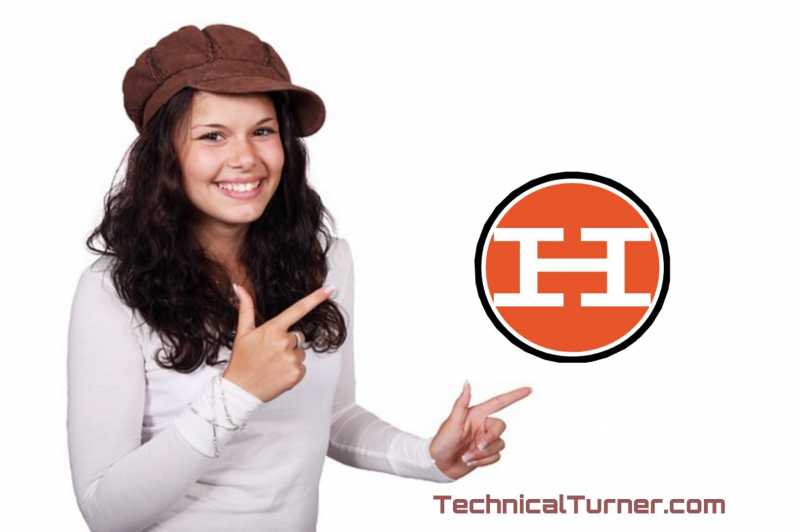 Hello Bar: Generate 35% More Traffic On Your Website Through This Tool