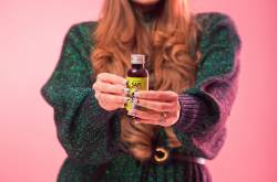 Hello Clear & Glowing Skin| Hamdard Safi -The Blood Purifier Review