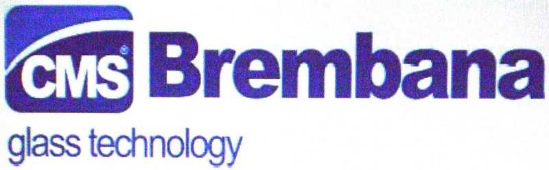 Hello Glass World..!