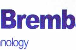 Hello Glass World..!