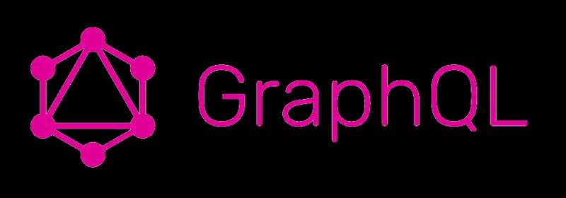 Hello GraphQL Using Express - Wisdom Geek