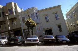 Hello, Hello, I’m at a place called Vertigo