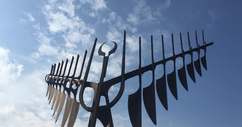 Hello ..after A Long Break!