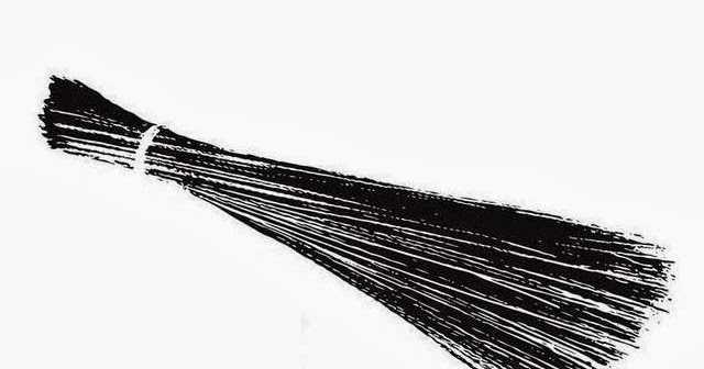 Hello, Hello!! Melbourne Calling....