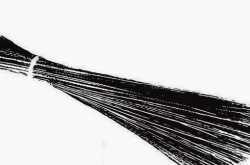 Hello, hello!! Melbourne calling....