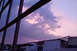 Hello, new life. I kinda love you already.