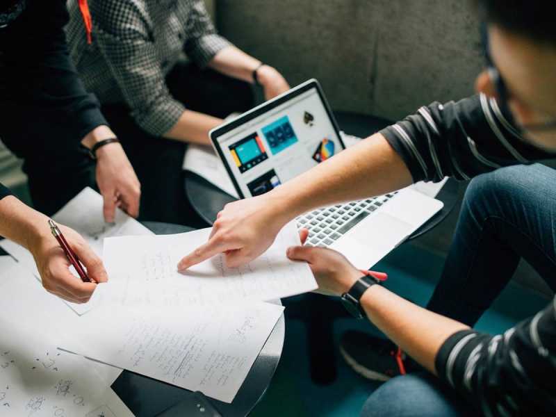 Hello World! - Funvampires