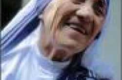 Help Ever Hurt Never - Anu