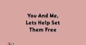 Help Kerala: It’s Time To Show That We Care!