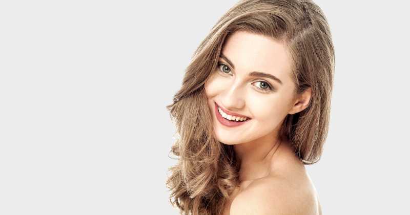 Help Your Beauty Shine From Within