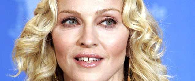 Help For That Gap ! | Dental Clinic India