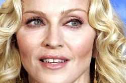 Help for that Gap ! | Dental Clinic India