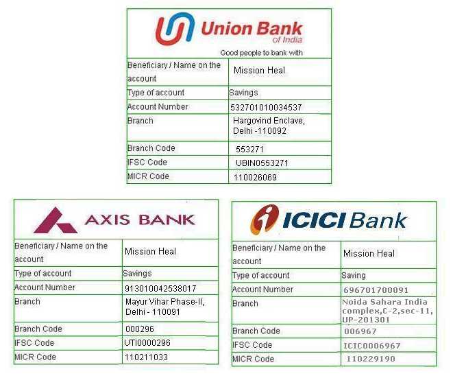 Help Needed For A Baby