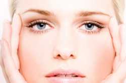 Helpful Eye Care Tips