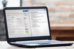 Hemingway App makes your writing bold and clear.