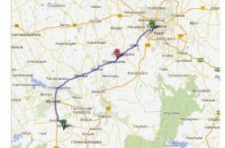 Hemmaragala : Part 1