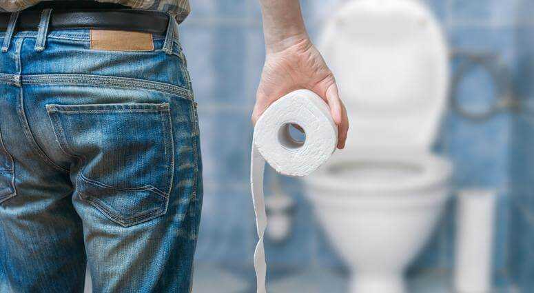 Hemorrhoid Diet Recipes Cure/Prevent Bleeding