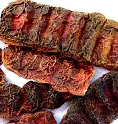 Henna & Shikakai Simple Ayurvedic Ways For Hair Care