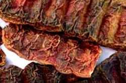 Henna & Shikakai Simple Ayurvedic ways for Hair Care