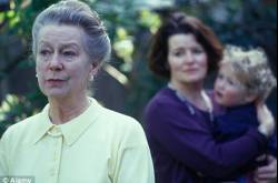 Her Mother-in-Law Thought She Was a “Bad Mom” For Returning to Work After Delivery