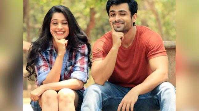 Here Is What Shoaib Ibrahim Replied To People Who Trolled His Wife Dipika And Called Her Fake