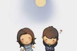 Here a Quack,there a Quack...