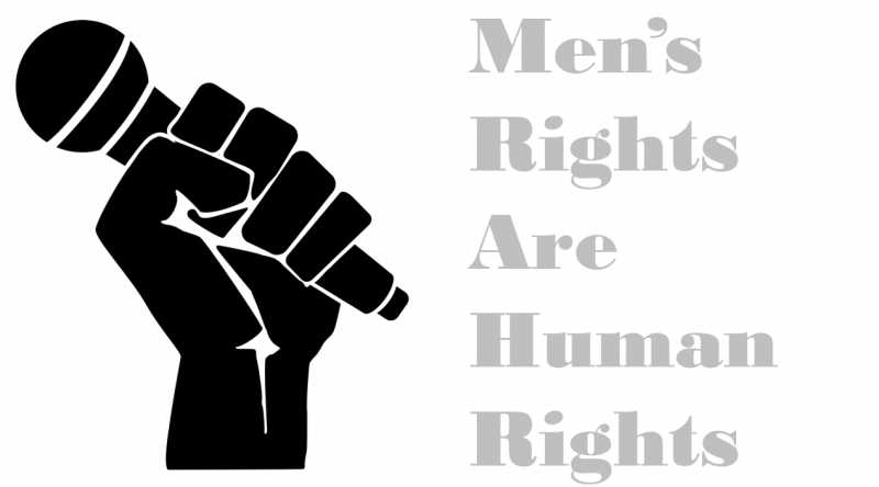 Here Are The 12 Lessons That Indian MRM Needs To Learn From Politics