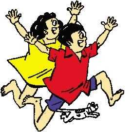 Here Comes Bobanum Molliyum Movie- Boban And Molly Film-